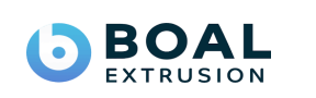 Logo BOAL B.V.